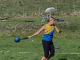 Schlussturnen_2026_214