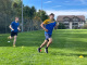 Schlussturnen_2026_215