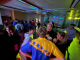 Schlussturnen_2026_301