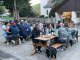 Schlussturnen_2026_302