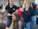 Schlussturnen_2026_306