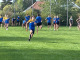 Schlussturnen_2026_307