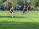 Schlussturnen_2026_308