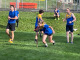 Schlussturnen_2026_309