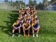 Schlussturnen_2026_313