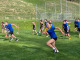 Schlussturnen_2026_315