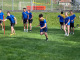 Schlussturnen_2026_316