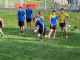 Schlussturnen_2026_317
