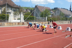 Schnaeuscht Aemmitauer 2016