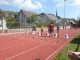 image0001