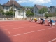 image0002