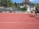 image0003