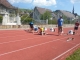 image0005