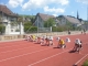 image02
