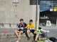 IMG-20210508-WA0004