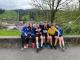 IMG-20220508-WA0003