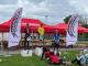IMG-20220508-WA0004