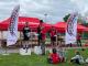 IMG-20220508-WA0005