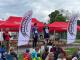 IMG-20220508-WA0006