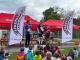 IMG-20220508-WA0007