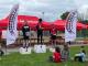 IMG-20220508-WA0011