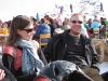 IMG_7956.JPG
