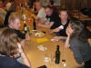 IMG_7963.JPG