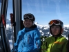 IMG_7969.JPG