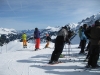 IMG_7973.JPG