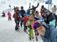 20260221_155707_IMG_3534