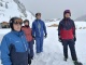 20260221_170842_IMG_3537