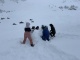 20260221_171031_IMG_3539