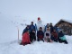 20260221_171646_IMG_3547