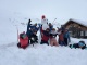 20260221_171730_IMG_3559