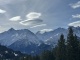 20260222_112038_IMG_3607