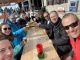 Skiweek_01