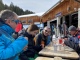 Skiweek_02