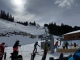Skiweek_03