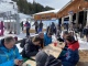 Skiweek_05