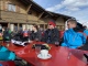 Skiweek_06