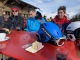 Skiweek_07