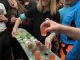 Skiweek_09