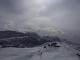 Skiweek_13