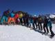 Skiweek_14
