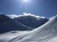 Skiweek_15