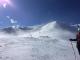 Skiweek_16