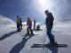 Skiweek_17
