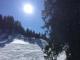 Skiweek_18