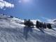 Skiweek_19