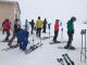 IMG-20190309-WA0002